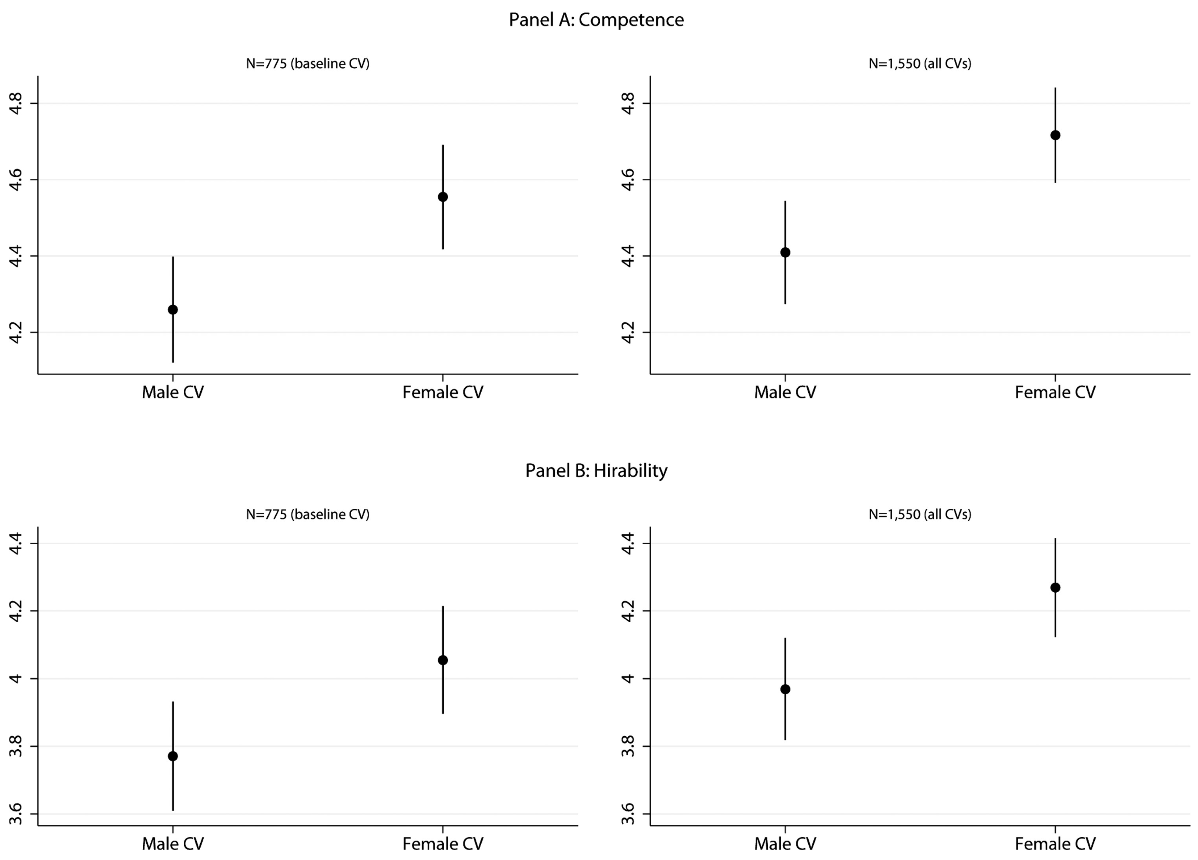 Image001